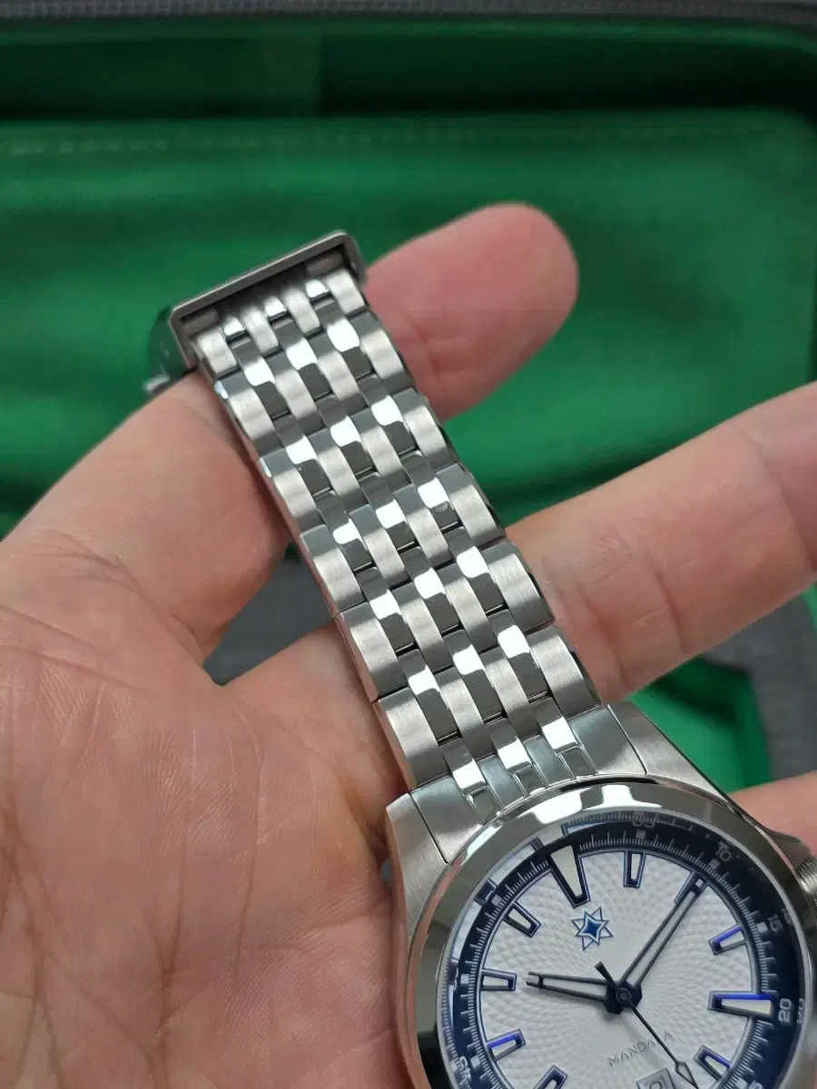 thumbnail-6
